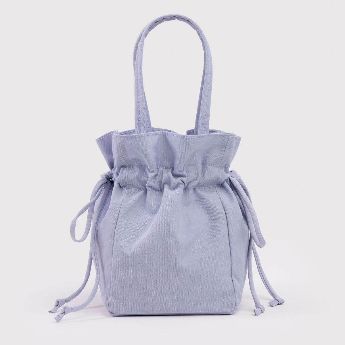 Bolso Mini Baggu - Mist