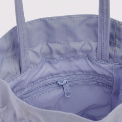 Bolso Mini Baggu - Mist