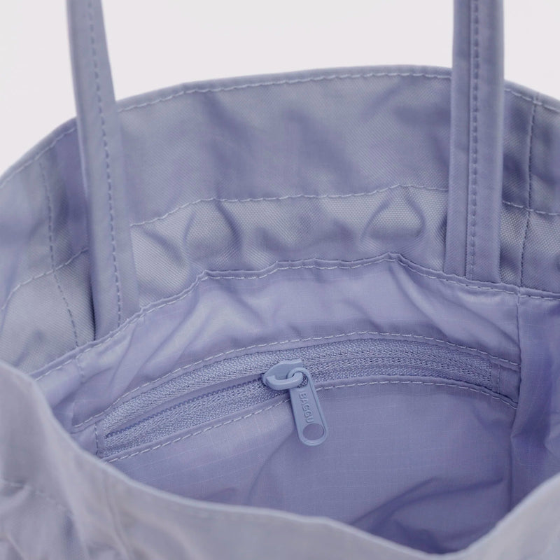 Bolso Mini Baggu - Mist