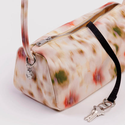 Bolso Loaf Baggu - Abstract Floral