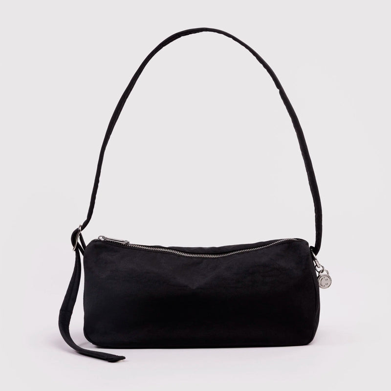 Bolso Loaf Baggu - Black