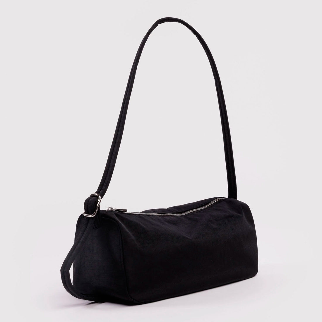 Bolso Loaf Baggu - Black