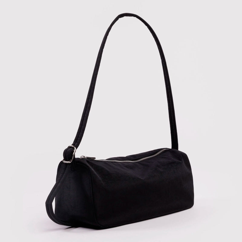 Bolso Loaf Baggu - Black