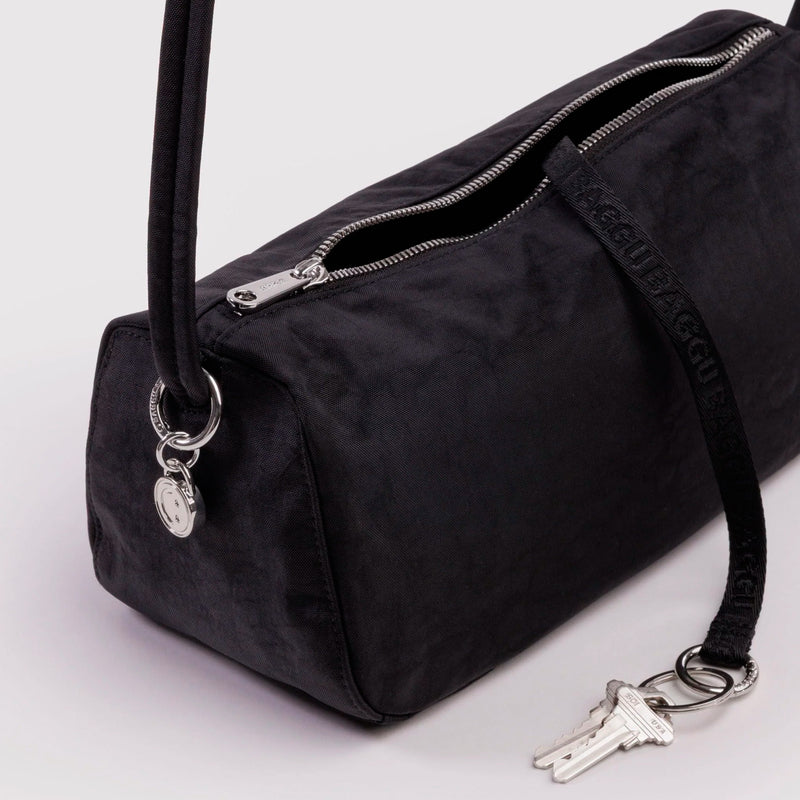 Bolso Loaf Baggu - Black