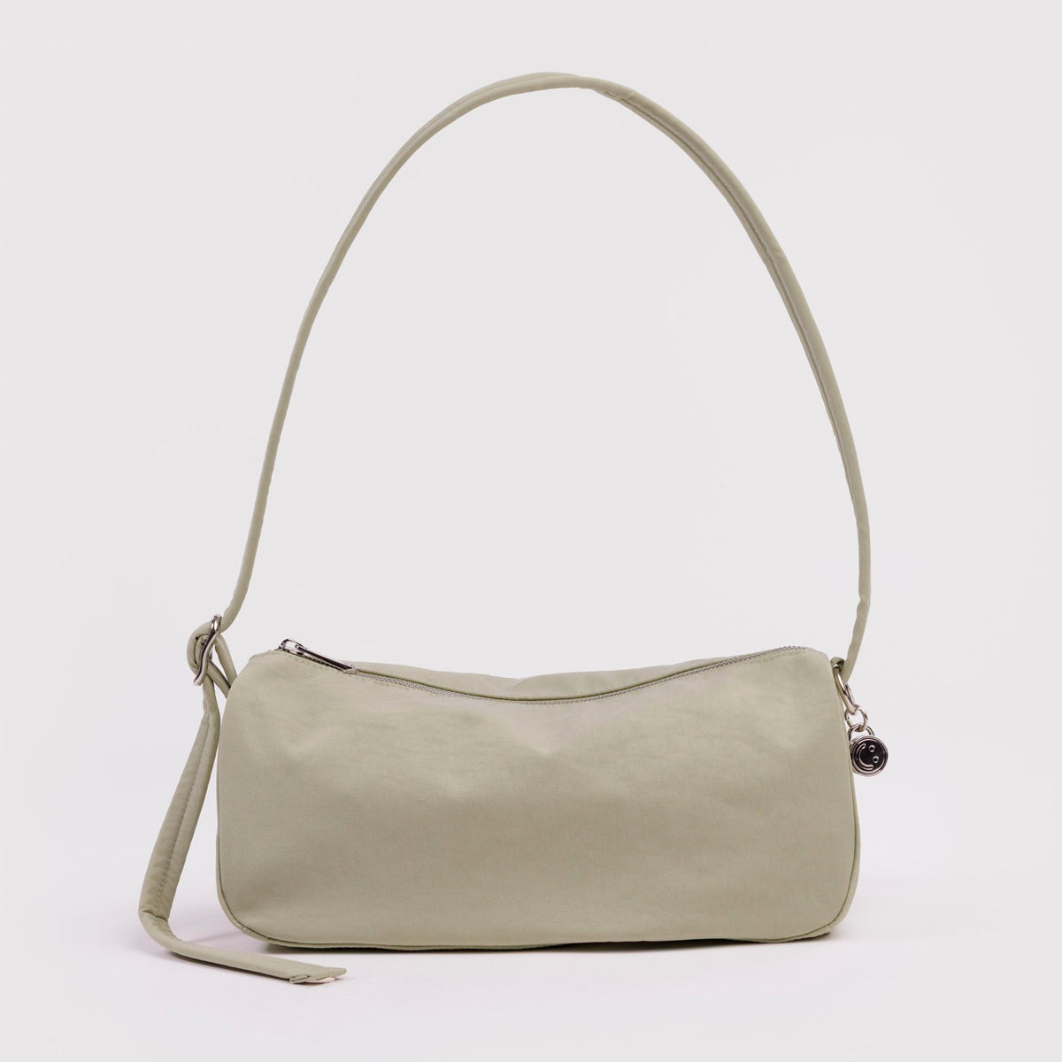 Bolso Loaf Baggu - Celadon