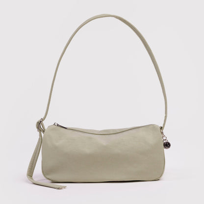 Bolso Loaf Baggu - Celadon