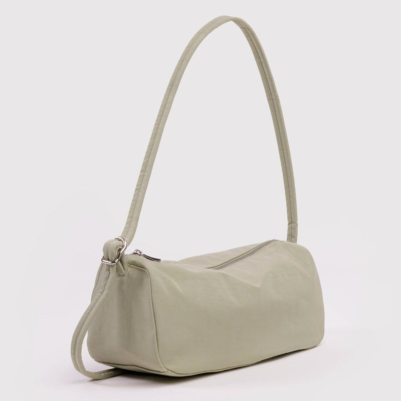 Bolso Loaf Baggu - Celadon