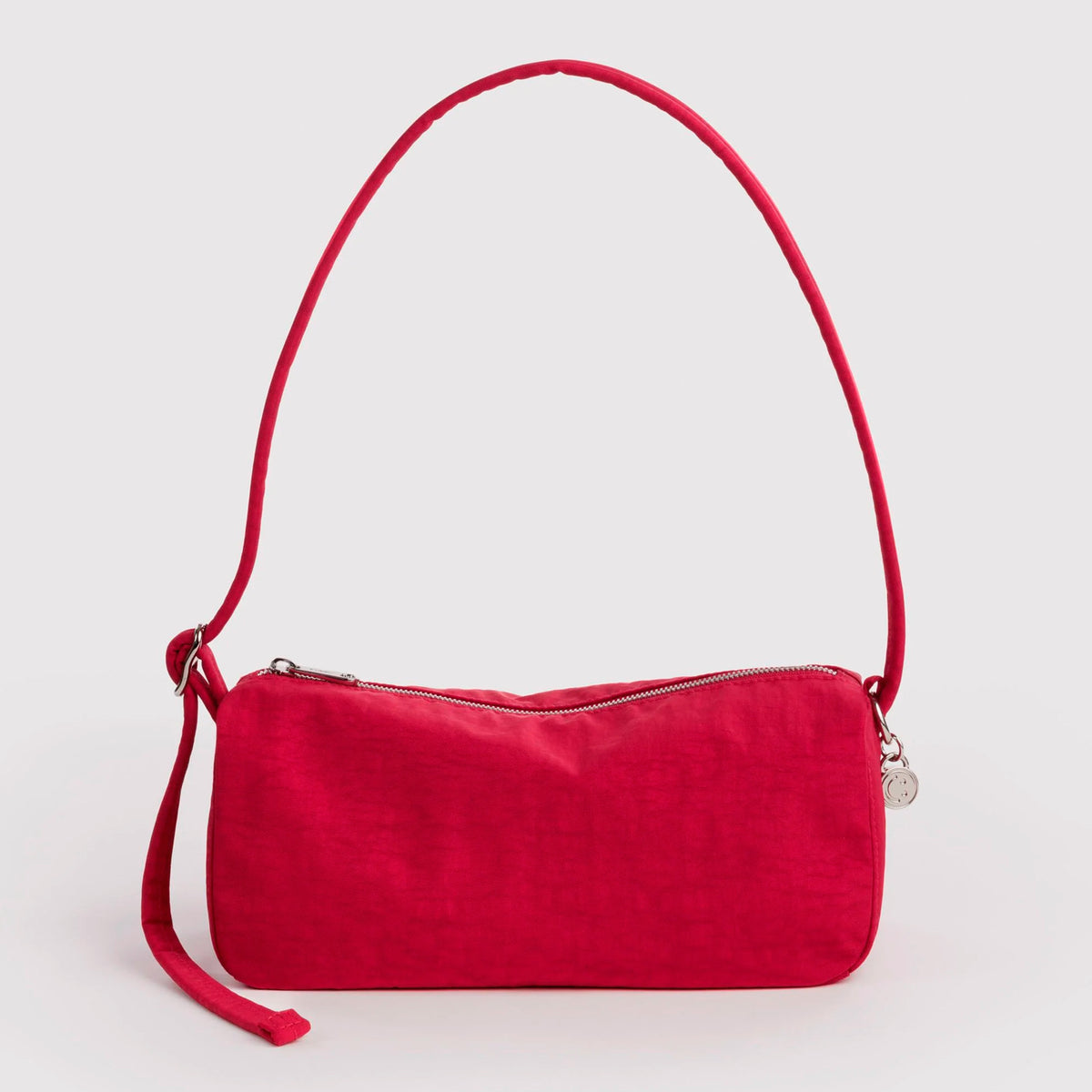Bolso Loaf Baggu - Cherry