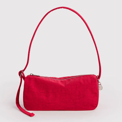 Bolso Loaf Baggu - Cherry