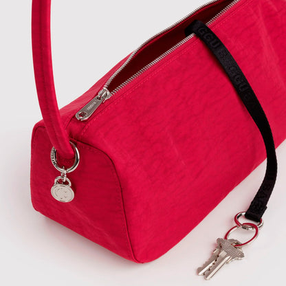 Bolso Loaf Baggu - Cherry