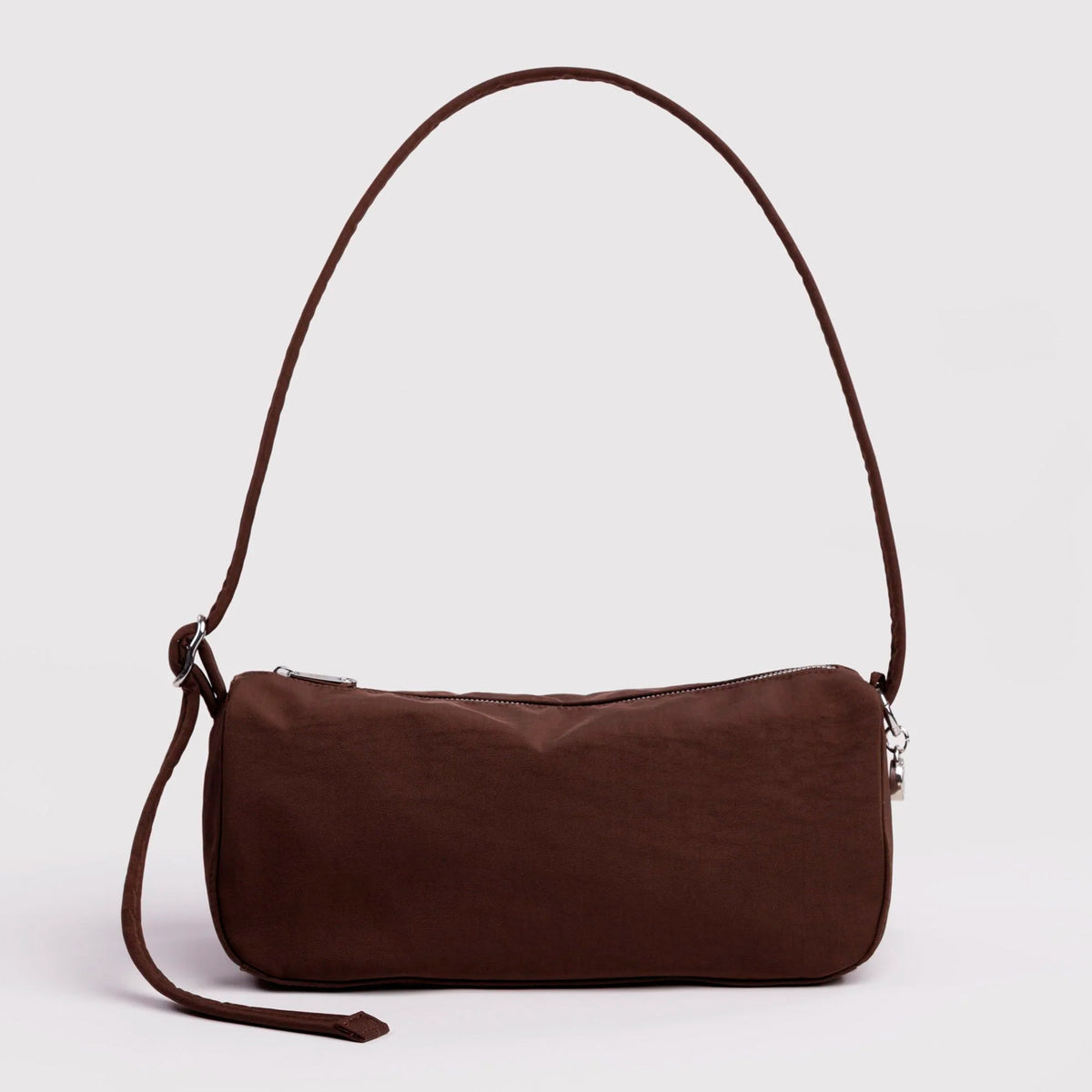 Bolso Loaf Baggu - Coffee
