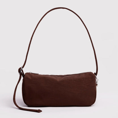 Bolso Loaf Baggu - Coffee