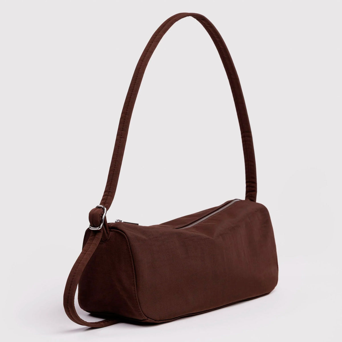 Bolso Loaf Baggu - Coffee