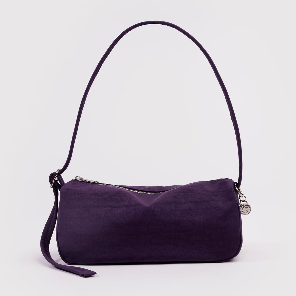 Bolso Loaf Baggu - Fig