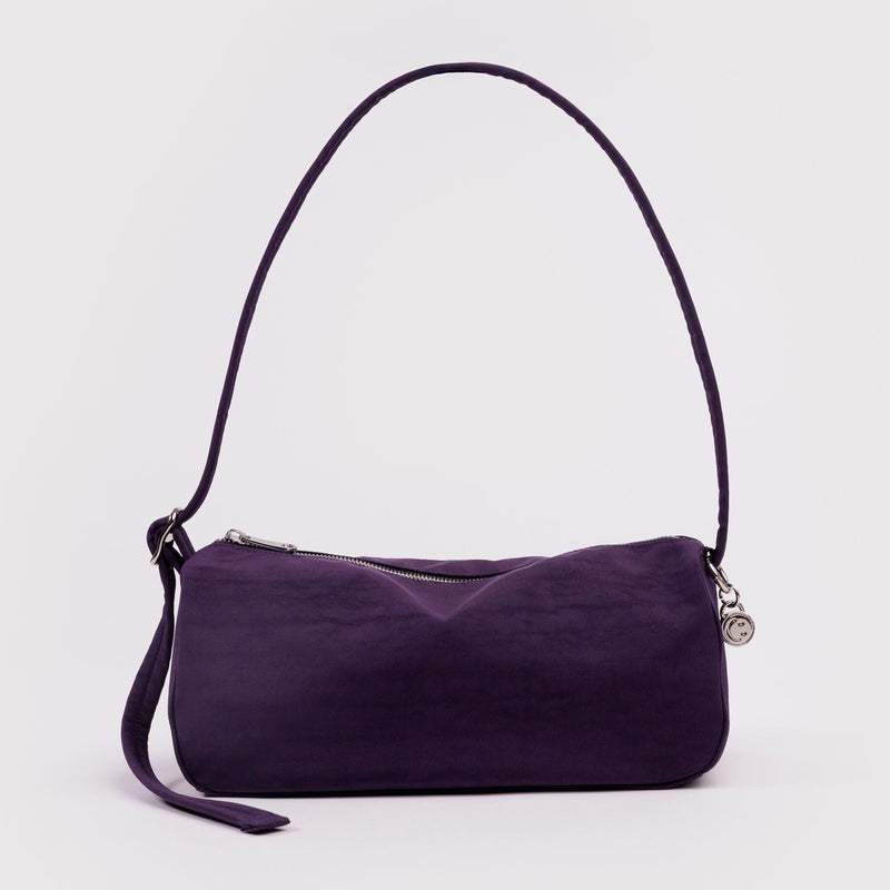 Bolso Loaf Baggu - Fig