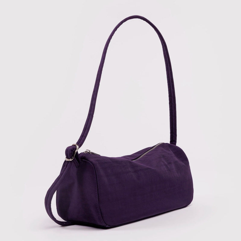 Bolso Loaf Baggu - Fig