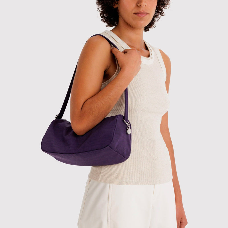 Bolso Loaf Baggu - Fig