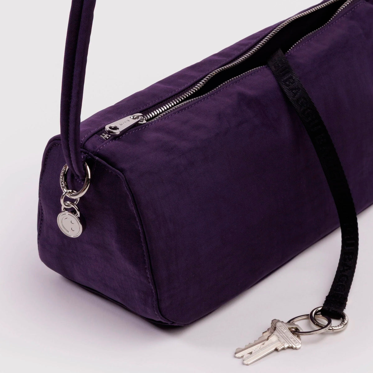 Bolso Loaf Baggu - Fig