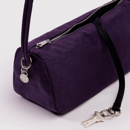 Bolso Loaf Baggu - Fig