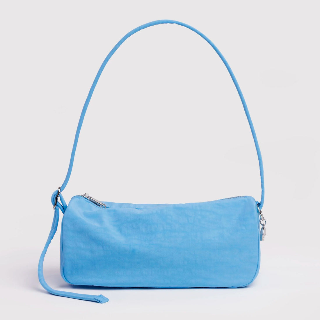 Bolso Loaf Baggu - Piscine