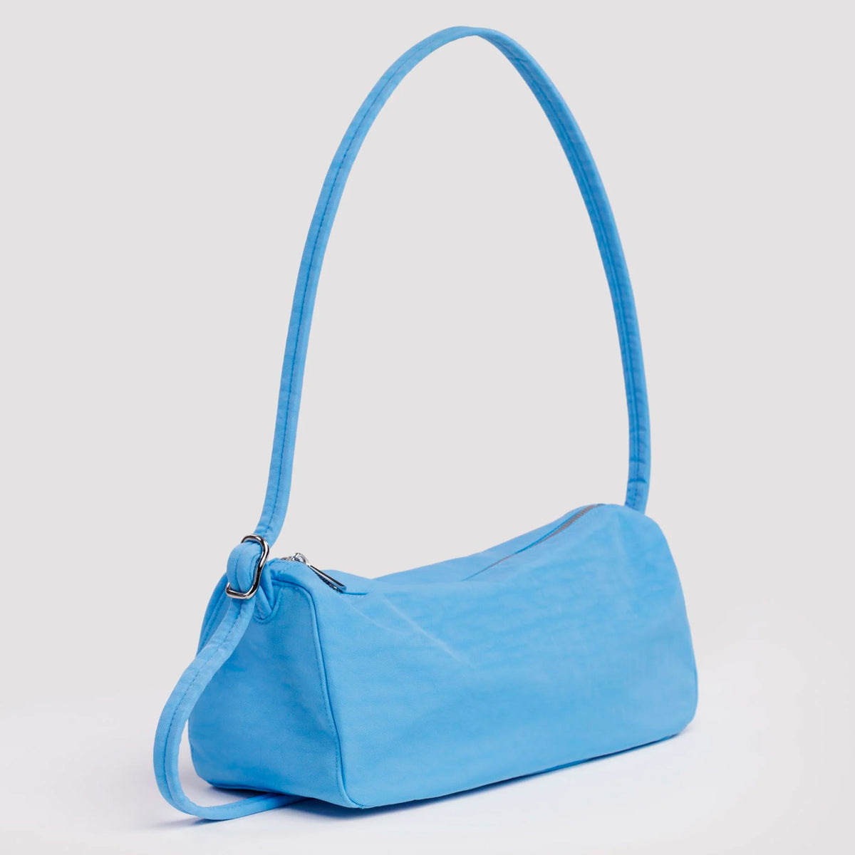 Bolso Loaf Baggu - Piscine