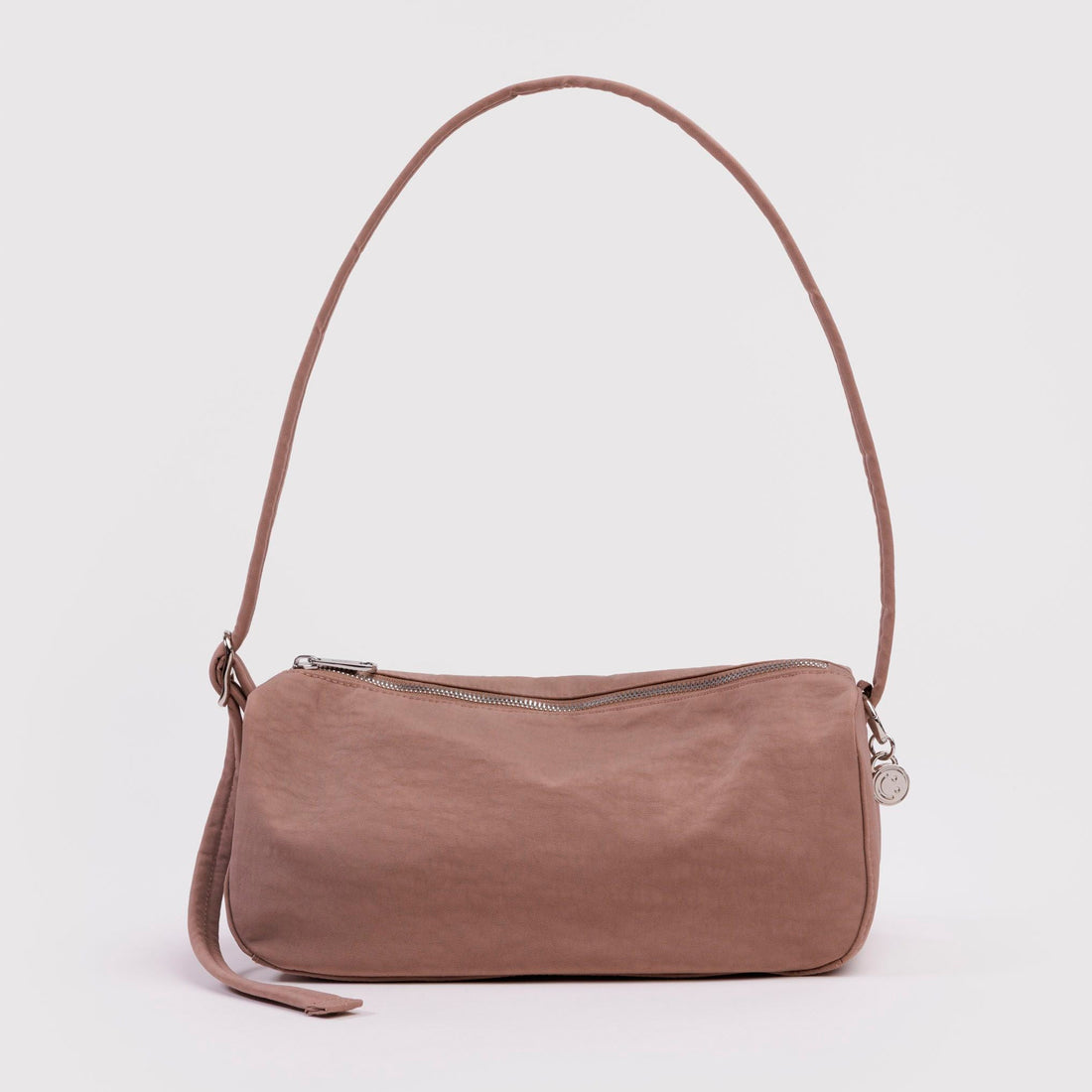 Bolso Loaf Baggu - Toasted Almond