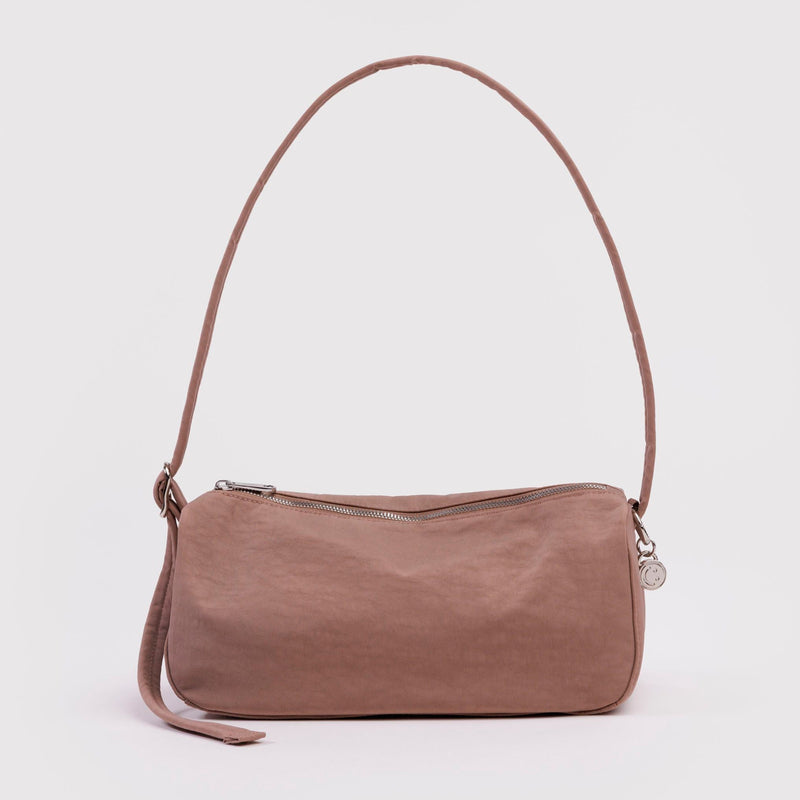 Bolso Loaf Baggu - Toasted Almond