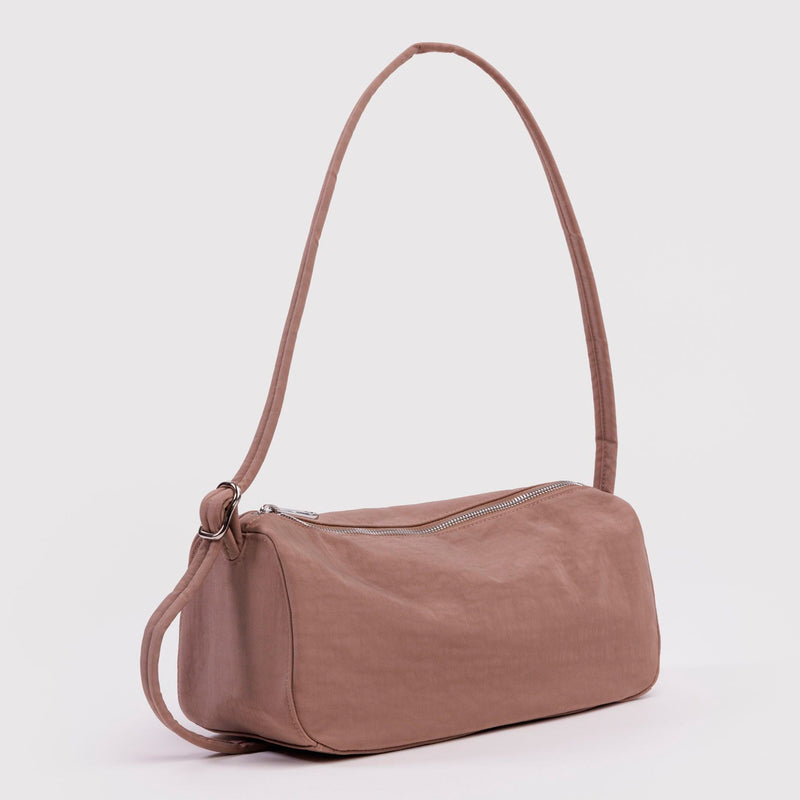 Bolso Loaf Baggu - Toasted Almond