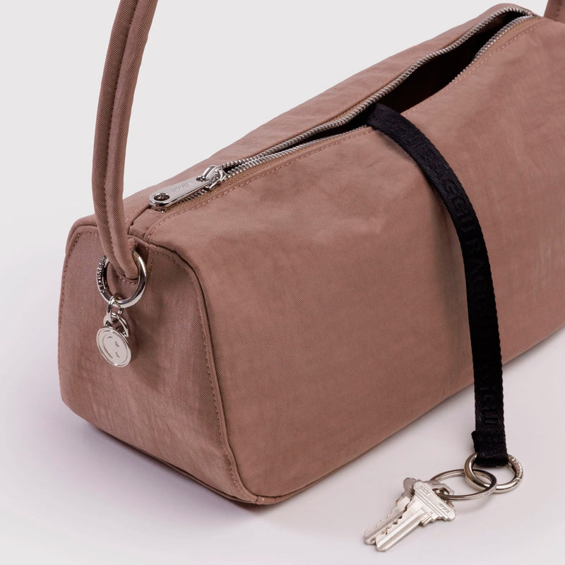 Bolso Loaf Baggu - Toasted Almond