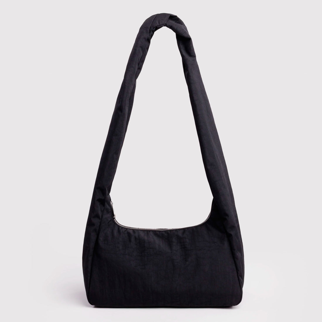 Bolso Meringue Baggu - Black