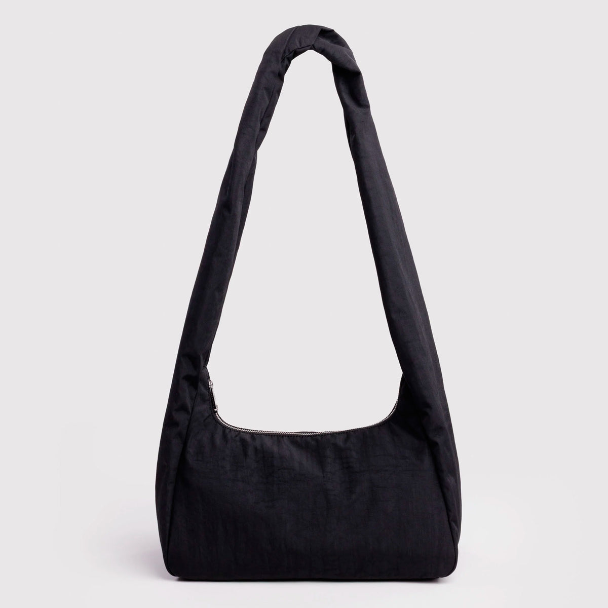 Bolso Meringue Baggu - Black