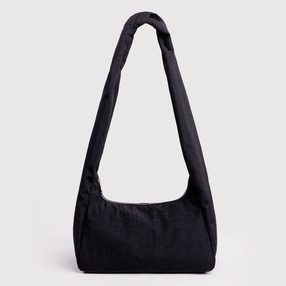 Bolso Meringue Baggu - Black