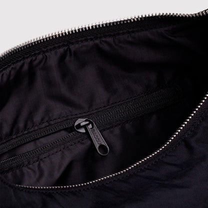 Bolso Meringue Baggu - Black