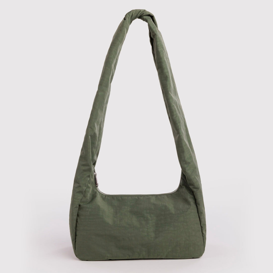 Bolso Meringue Baggu - Caper