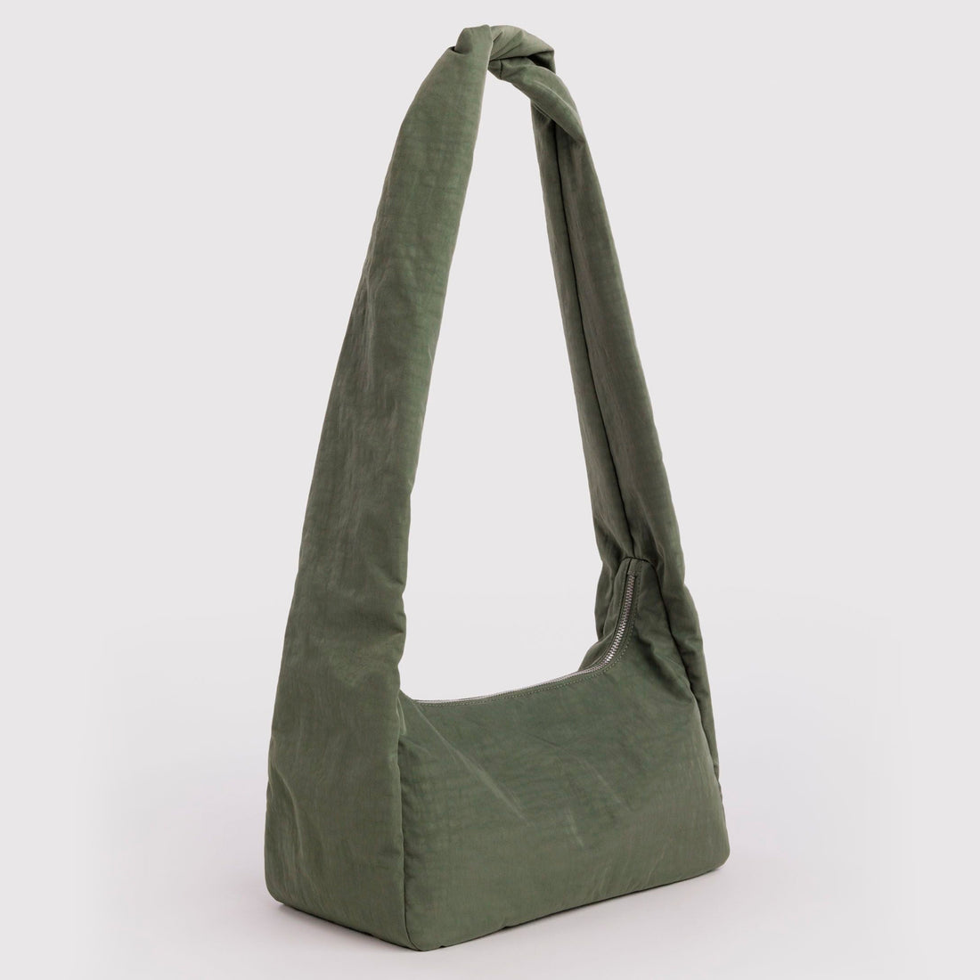 Bolso Meringue Baggu - Caper