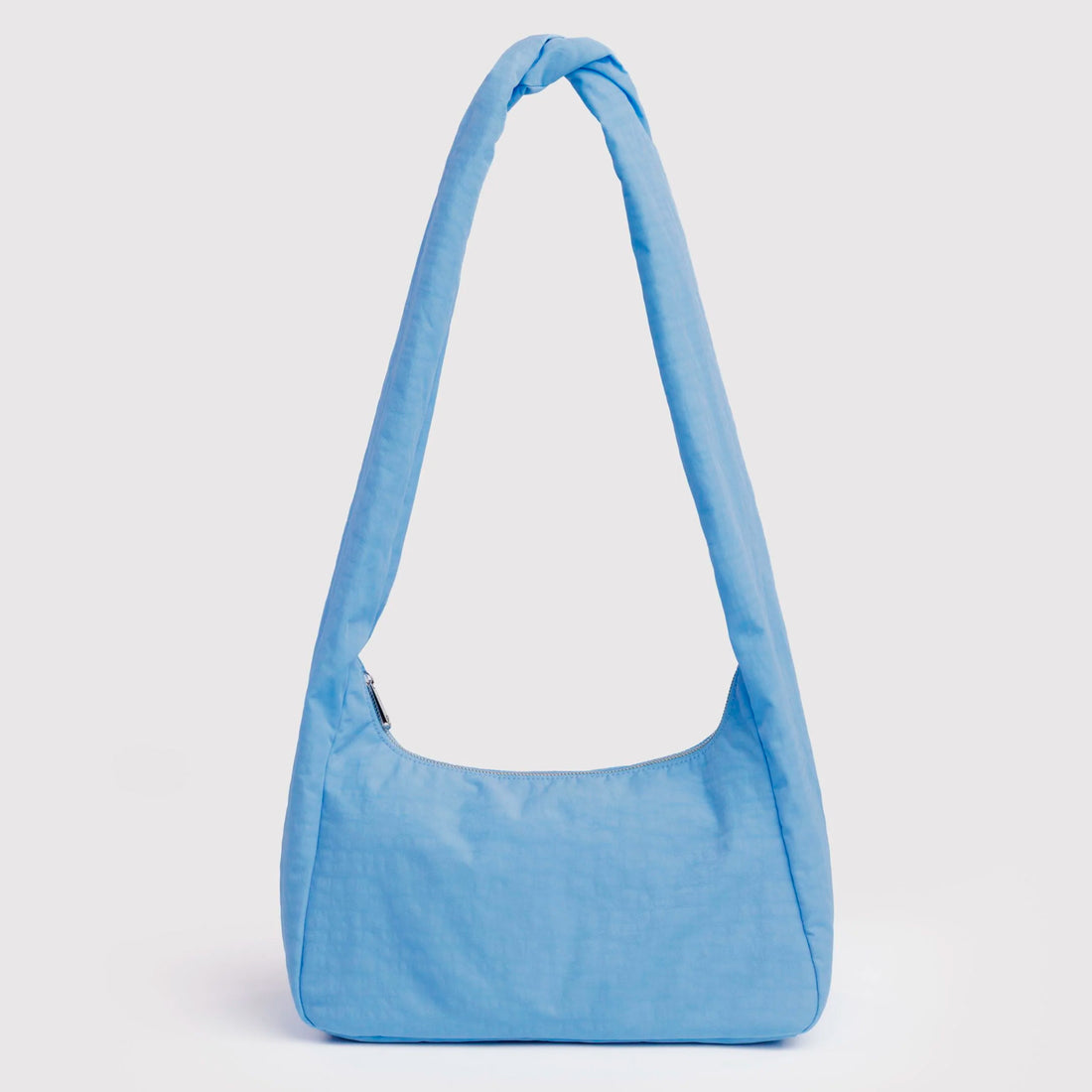 Bolso Meringue Baggu - Piscine