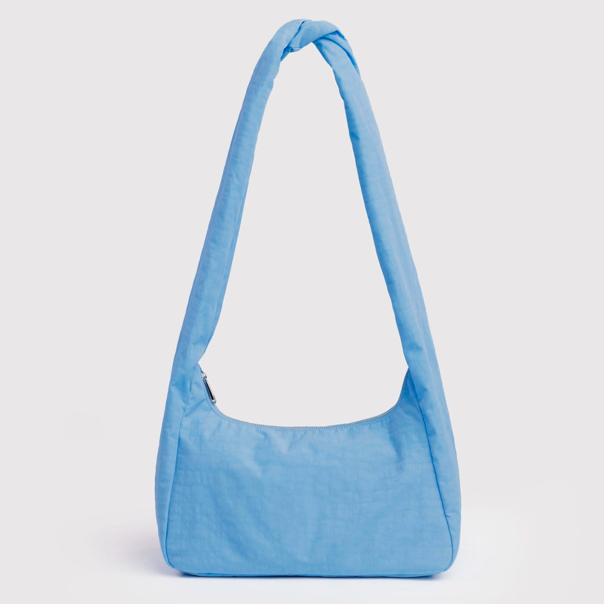 Bolso Meringue Baggu - Piscine