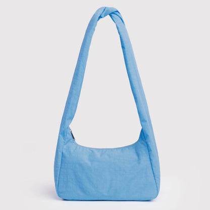 Bolso Meringue Baggu - Piscine