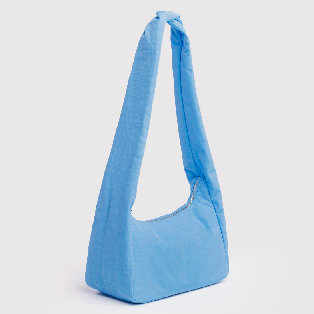 Bolso Meringue Baggu - Piscine