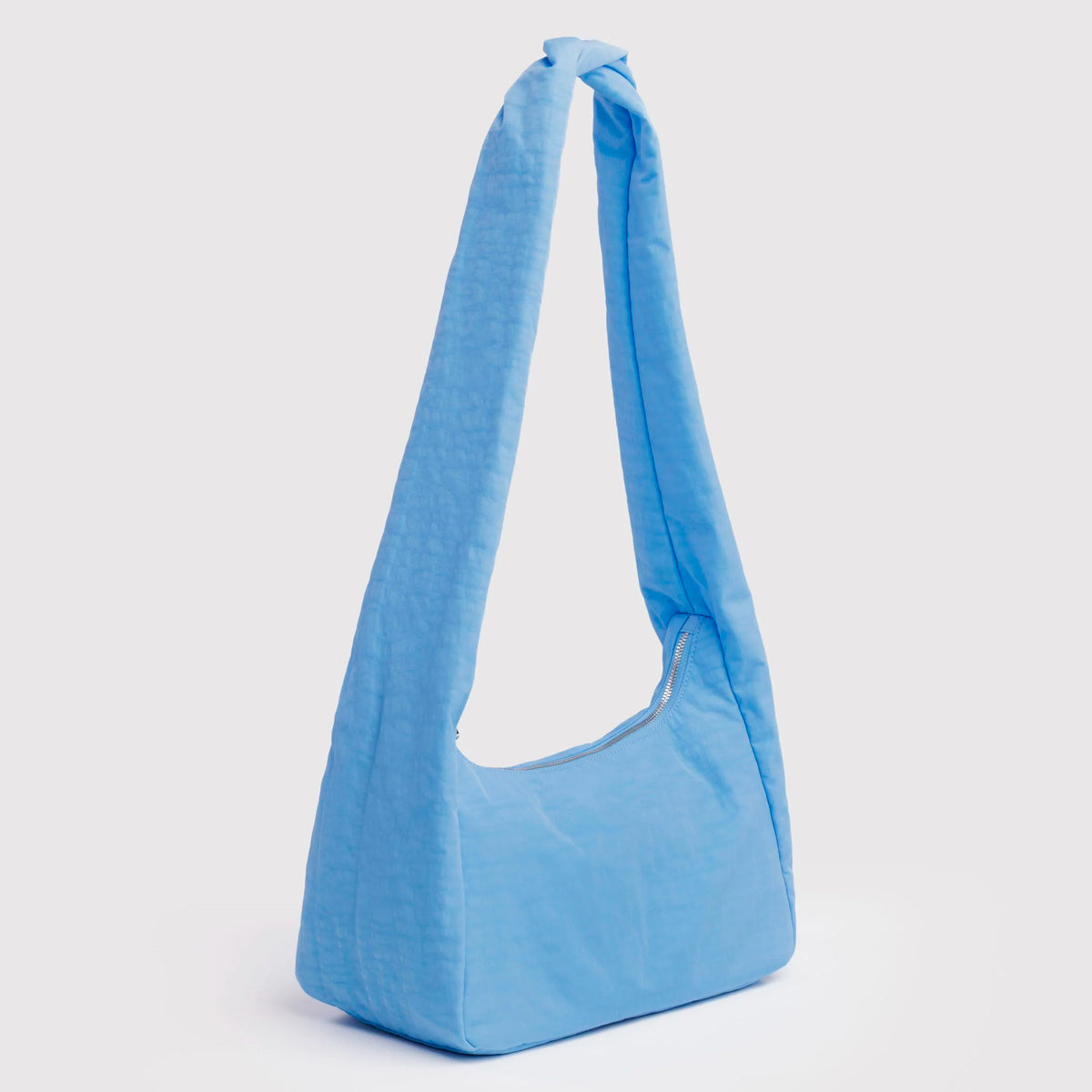Bolso Meringue Baggu - Piscine