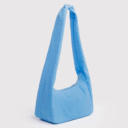 Bolso Meringue Baggu - Piscine