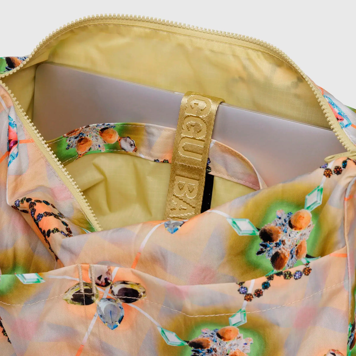Bolso Messenger Baggu - Raisa