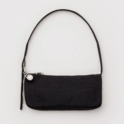 Bolso-cartera Baggu - Black