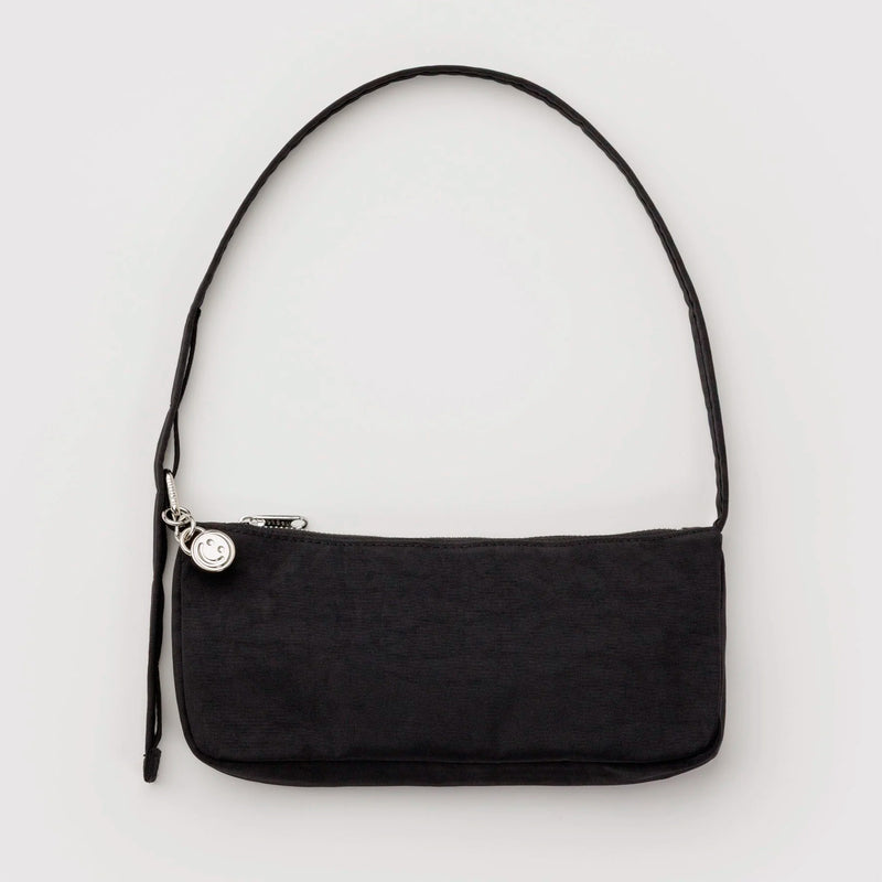 Bolso-cartera Baggu - Black