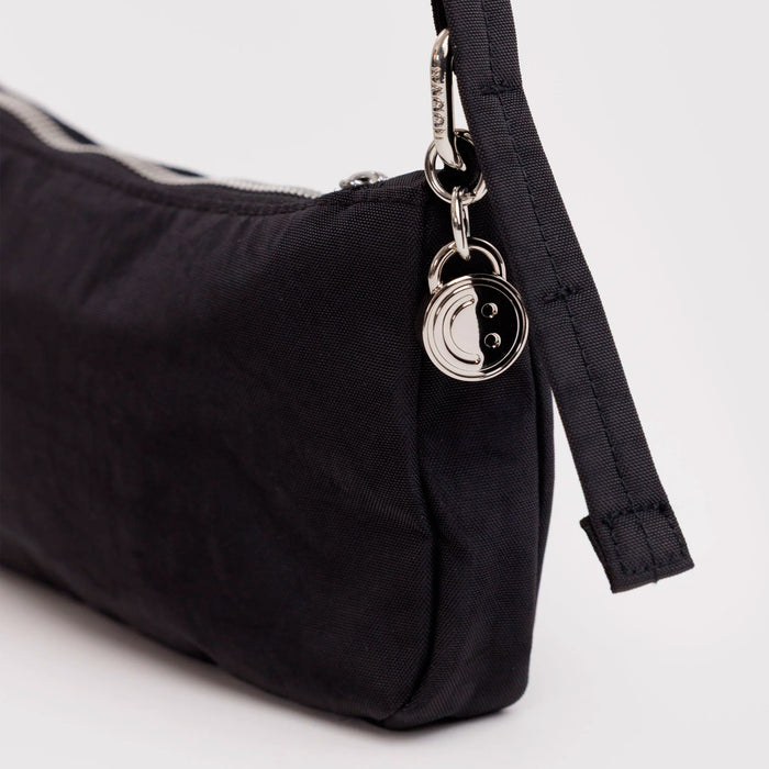 Bolso-cartera Baggu - Black