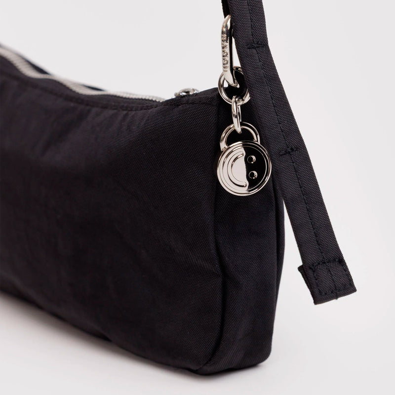 Bolso-cartera Baggu - Black