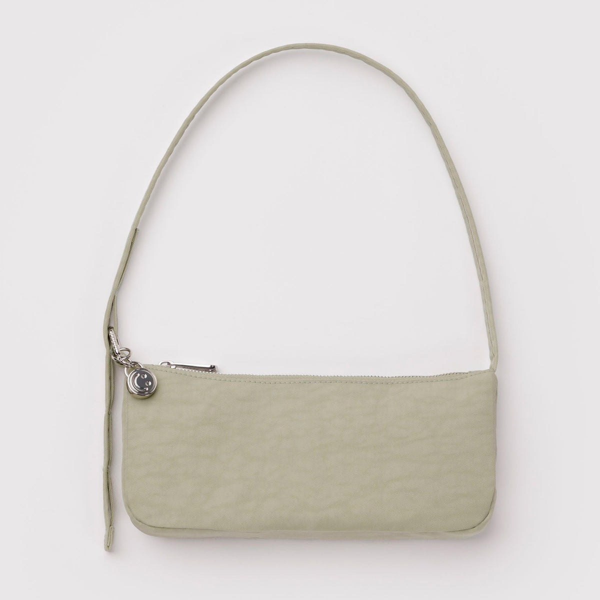 Bolso-cartera Baggu - Celadon