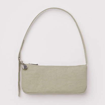Bolso-cartera Baggu - Celadon