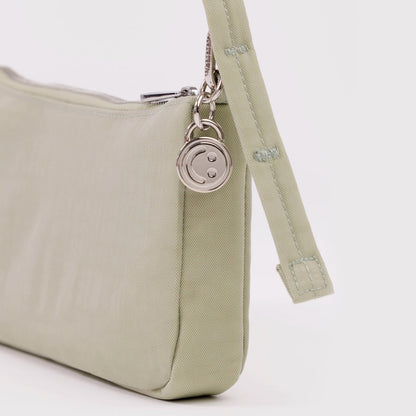 Bolso-cartera Baggu - Celadon