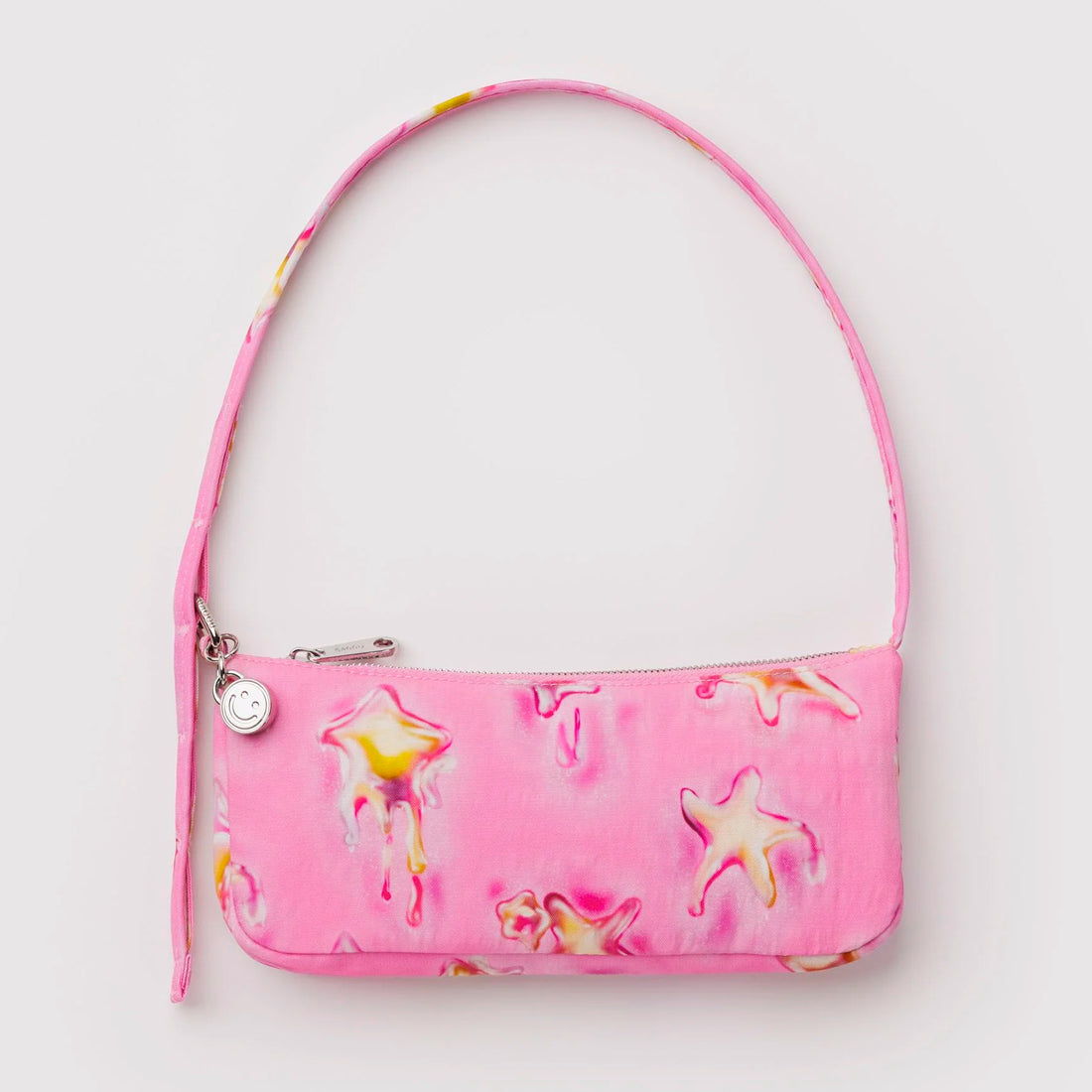 Bolso-cartera Baggu - Dancing Star
